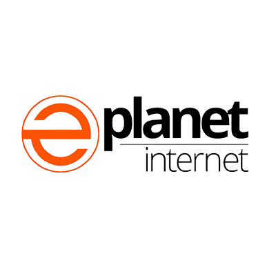 E-Planet - eplanet.com.tr