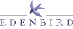 Eden Bird - edenbird.org